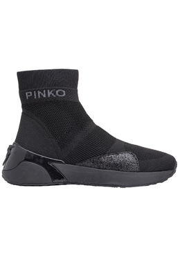 Кроссовки Pinko 164435