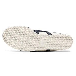 MEXICO 66 Кроссовки Lifestyle унисекс с низким верхом бежевого цвета Onitsuka Tiger 1183a360-205(team183-复古磁带) | beige