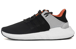 Кроссовки Adidas Eqt Support 93/17 Welding Pack Core Black cq2396