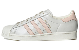 Кроссовки Adidas Originals Superstar 'Grey Pink' h00167