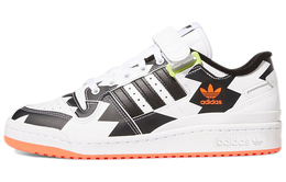 Кроссовки Adidas Forum Low Trae Young So So Def gx6128