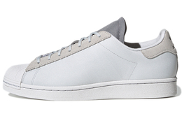 Кроссовки Adidas Superstar Crystal White gy0638