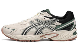 Кроссовки Asics Gel-170 Lifestyle унисекс 1203a096-202