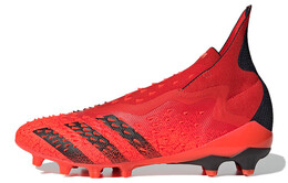 Мужские футбольные кроссовки Adidas Predator fy8427