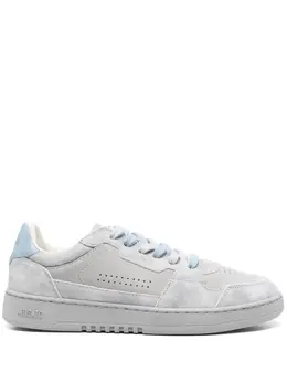 Axel Arigato Dice Lo sneakers 27970744