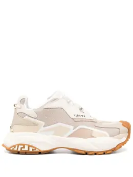 Versace Mercury M_VS_04 sneakers 27150881