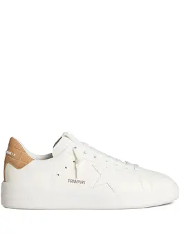 Golden Goose Purestar sneakers 26067684