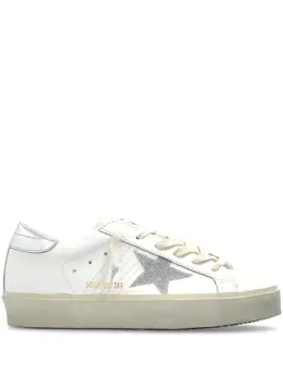 Golden Goose Super Star sneakers 28210738