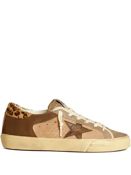 Golden Goose Super Star sneakers 26067703