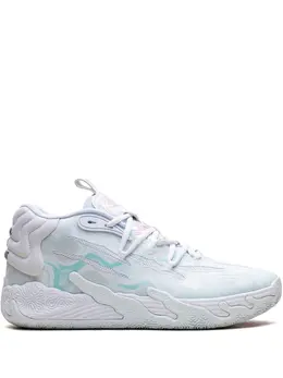 Puma MB.03 "Iridescent" sneakers 23358603