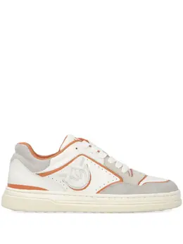 Pinko Zoe sneakers 27215339