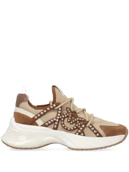Pinko Ariel sneakers 27216445