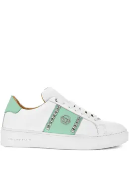Philipp Plein Lo-Top sneakers 25348599