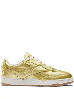 Reebok x Engineered Garments BB 4000 II sneakers 22470747
