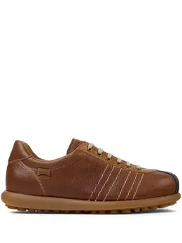 Camper Pelotas Ariel sneakers 27595751