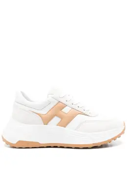 Hogan H669 sneakers 27910803
