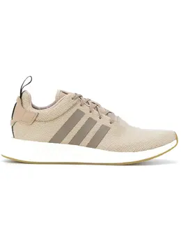 Adidas Adidas NMD_R2 sneakers 12492636
