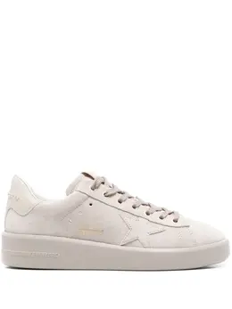 Golden Goose Pure sneakers 27917028