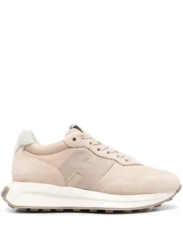 Hogan H641 sneakers 27835009