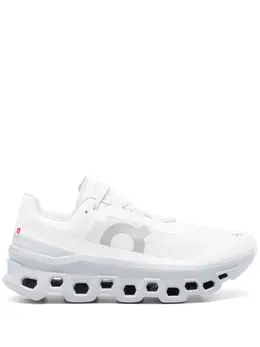 On Running Cloudmonster sneakers 28226780