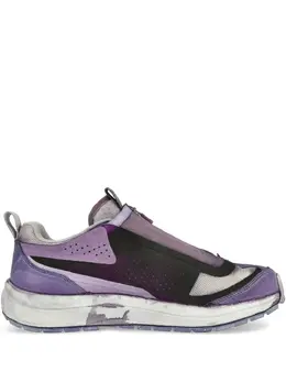 Salomon x 11 By Boris Bidjan Saberi ST Bamba 2 Low sneakers 28261946
