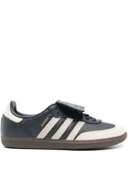 Adidas Samba sneakers 28243996