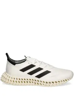 Adidas 4DFWD 4 sneakers 24992609