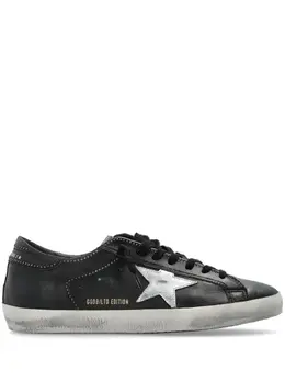 Golden Goose Super-Star sneakers 28210693