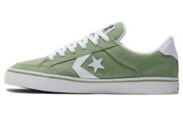 Кроссовки Converse All Star Tobin Ox 'Green White' a03489c