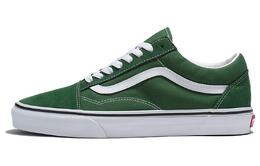 Кроссовки Old Skool Vans 'Greener Pastures' vn0005uf6qu