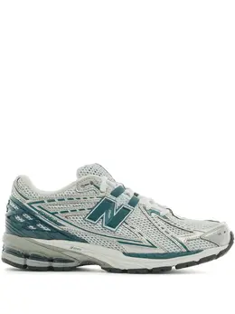 New Balance 1906 sneakers 27826969