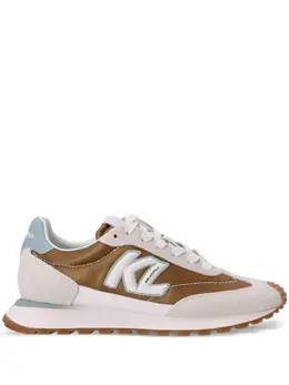 Karl Lagerfeld Kairo sneakers 27973844