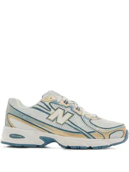 New Balance 740 sneakers 27827820
