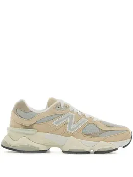New Balance 9060 sneakers 27827821