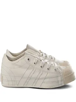 Y-3 Nizza Lo sneakers 28384998