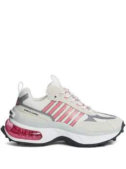 Dsquared2 Bubble sneakers 26269188