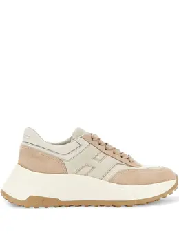 Hogan Hi-Fi sneakers 27855089
