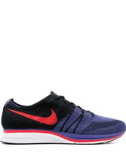 Nike Flyknit low-top sneakers 13031507