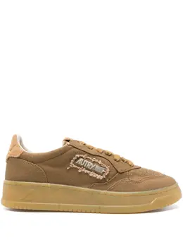 Autry Medalist sneakers 27854891