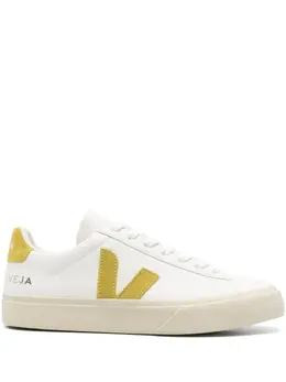 Veja Campo sneakers 28388116