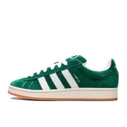 Кроссовки Adidas Campus 00s, размер 41.5 EU, Dark Green Cloud White 103739424634