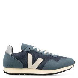 Veja SDU Alveomesh Low-Top Sneakers, Brand Size 41 ( US Size 8 ) rr1803170b-nautico_pierre