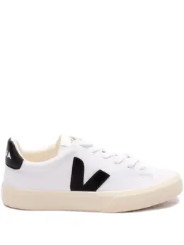 Veja Campo sneakers 28406020