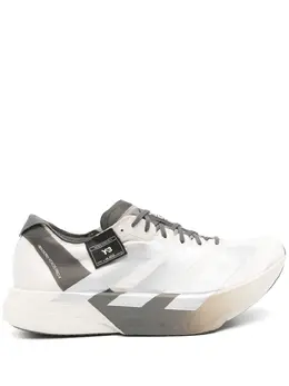 Y-3 Adizero Adios Pro 4 sneakers 28301191