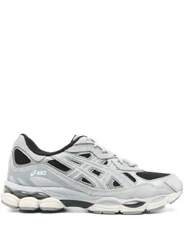 Asics Gel-NYC sneakers 28210297