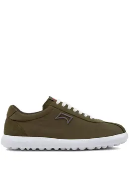 Camper Pelotas XLF sneakers 27596270