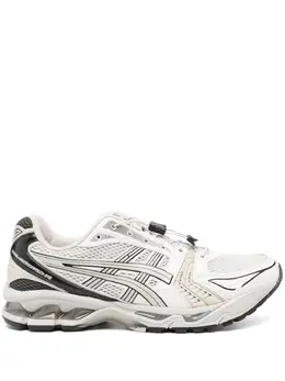 Asics Gel-Kayano 14 sneakers 28290367