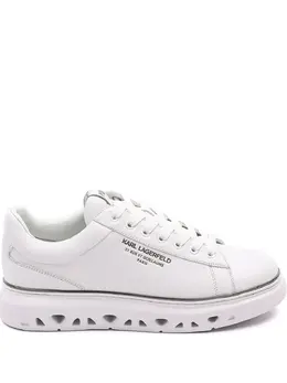 Karl Lagerfeld Kapri Kite sneakers 28357659