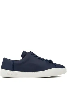 Camper Peu Touring sneakers 27595754