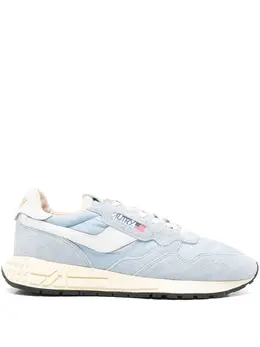 Autry Reelwind sneakers 28162526